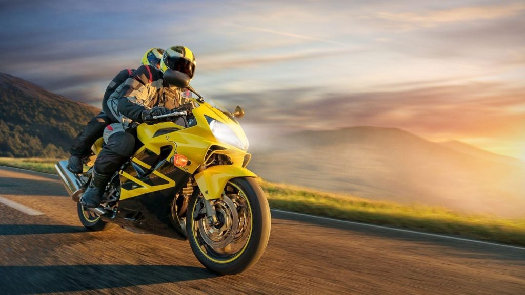 Why Motorsports Keep Drawing New Fans to Racing