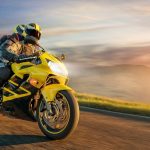 Why Motorsports Keep Drawing New Fans to Racing