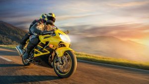 Why Motorsports Keep Drawing New Fans to Racing