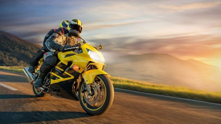 Why Motorsports Keep Drawing New Fans to Racing