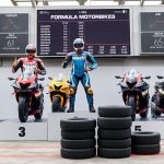 2026 Formula Motorbike Racing: Important Highlights, Outcomes, and Future Events