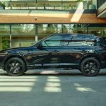 2026 Genesis GV80 Review: An Essential Luxury SUV for Shoppers