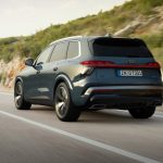2027 Audi Q7 and SQ7 Launched with Improved Performance, Built-in ChatGPT, and Sophisticated Digital Lighting