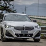 Budget-Friendly BMW M Vehicles to Explore in 2026