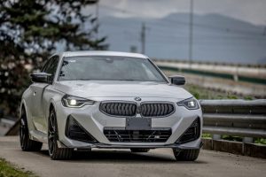 Budget-Friendly BMW M Vehicles to Explore in 2026