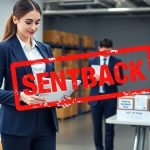 Comprehending Sentback: Reasons, Consequences, and Remedies (2026 Handbook)