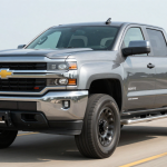 Establishing a Successful Preventive Maintenance Program for Diesel Trucks to Reduce Downtime