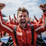 Experiencing a Formula 1 Race Weekend: An Essential for Every Enthusiast