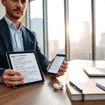 How to Utilize InNewsToday: The Quick, Dependable Daily Briefing Application to Remain Knowledgeable in 2026