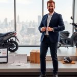 In-Depth Examination of FormotorBikes.com 2026: Thorough Review of Models, Costs, and Offerings
