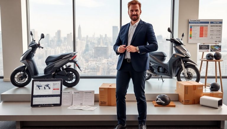 In-Depth Examination of FormotorBikes.com 2026: Thorough Review of Models, Costs, and Offerings