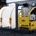 Steering Clear of Typical Errors in Acquiring Industrial Equipment
