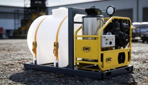 Steering Clear of Typical Errors in Acquiring Industrial Equipment