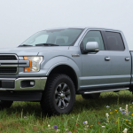 The Advantages of Merging a Fuel Tank and Toolbox for Your Truck