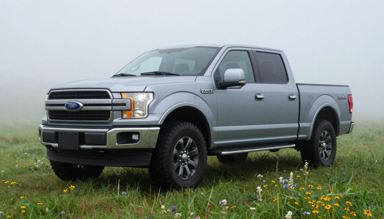 The Advantages of Merging a Fuel Tank and Toolbox for Your Truck