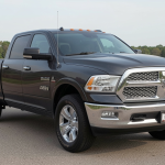 The Significance of Dependable Truck Parking for Texas' Flourishing Trucking Sector