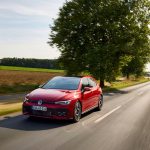 The Standard Volkswagen Golf Could Make a Comeback in the North American Market