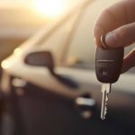 Assessing the Feasibility of Acquiring a New Vehicle in Pakistan