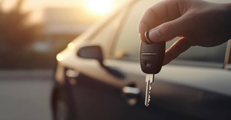 Assessing the Feasibility of Acquiring a New Vehicle in Pakistan