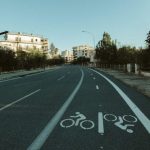 Assessing the Safety of Bicycle Lanes: Advantages and Dangers