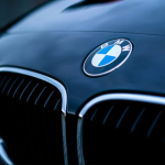 BMW Reveals 8,000 Job Reductions After Notable Decrease in Earnings
