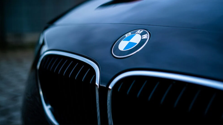BMW Reveals 8,000 Job Reductions After Notable Decrease in Earnings