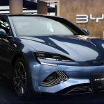 BYD Encounters Hold-ups in Vehicle Deliveries, Customers Indicate