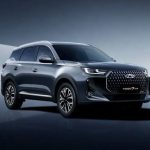 Causes of Delays in Chery Tiggo 7 Deliveries
