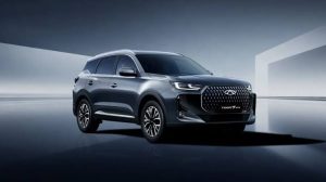 Causes of Delays in Chery Tiggo 7 Deliveries