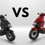 Comparison of Recently Released Revoo C35 and C35 Young: An Acquisition Guide