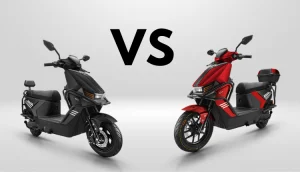 Comparison of Recently Released Revoo C35 and C35 Young: An Acquisition Guide