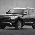 CPEC Secretariat Aims to Acquire Bulletproof Vehicle Priced at Rs. 95 Million
