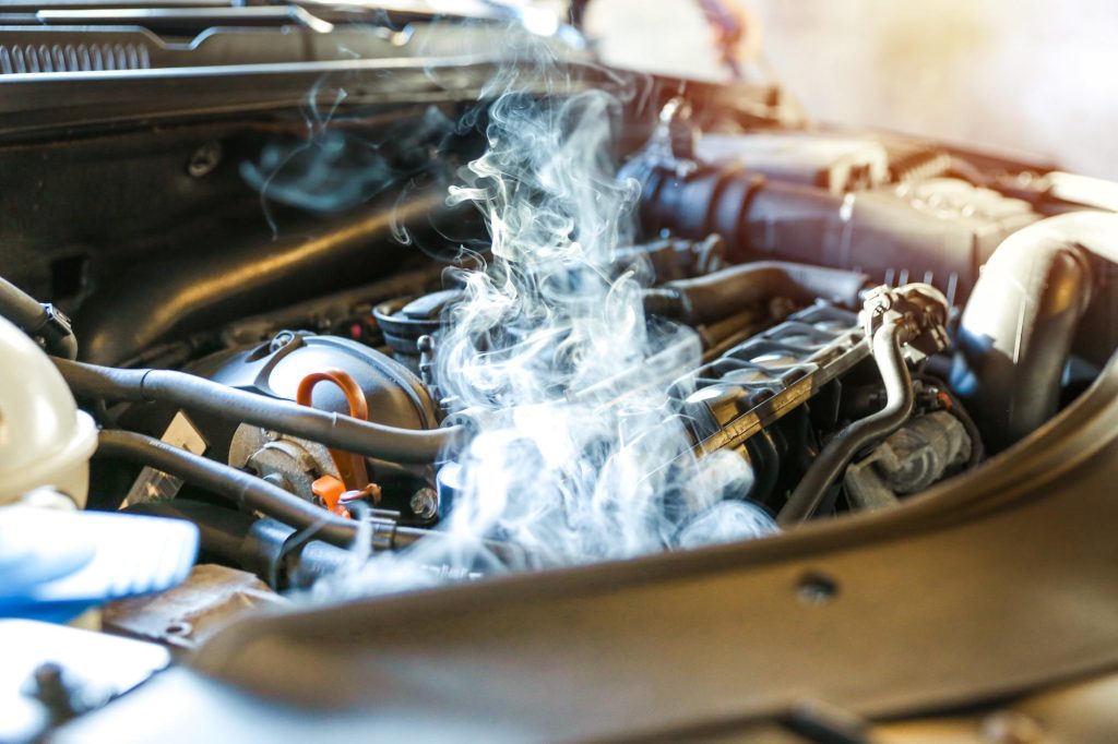 Crucial Details Concerning Engine Blocks for Pre-Owned Vehicle Purchasers