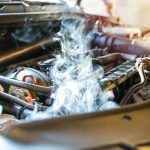 Crucial Details Concerning Engine Blocks for Pre-Owned Vehicle Purchasers