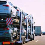 Crucial Details for Transporting a Motorcycle or Vehicle from Texas for Riders and Movers