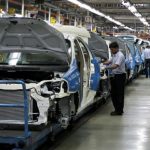 Diminished Import Tariffs Endanger Pakistan's Automotive Sector