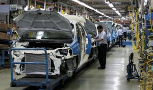 Diminished Import Tariffs Endanger Pakistan's Automotive Sector