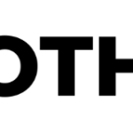 Discovering Sothassi: A Summary of Pakistan's Latest Motorcycle Brand
