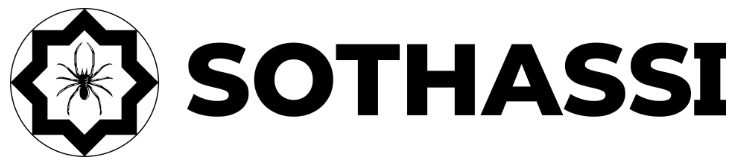 Discovering Sothassi: A Summary of Pakistan's Latest Motorcycle Brand