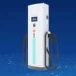 Dongfeng Pioneers China's Ultra-Rapid EV Program with 1.5 MW Charger