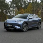 Essential Factors to Consider When Buying an Electric Vehicle in Pakistan (2026)