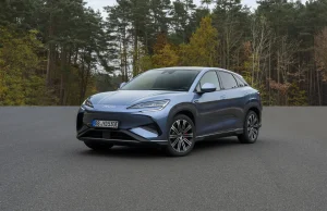 Essential Factors to Consider When Buying an Electric Vehicle in Pakistan (2026)