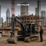 Factors Contributing to the Rising Popularity of Volvo CE Performance Tuning Among Contractors in the U.S.
