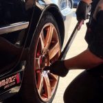 FixGo Broadens Tire-Installation Offerings in San Diego County with 20 New Collaborators