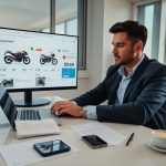 FormotorBikes.com: An Extensive 2026 Handbook for Locating Your Upcoming Motorcycle on the Internet