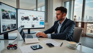 FormotorBikes.com: An Extensive 2026 Handbook for Locating Your Upcoming Motorcycle on the Internet