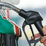 Fuel Scarcity in KP Districts Results in Empty Pumps and Illegal Market Activity