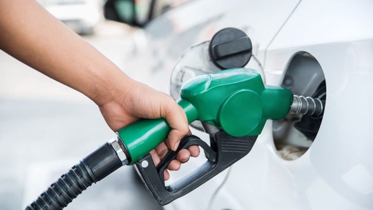 Government Assesses Introduction of Specific Fuel Subsidy in Reaction to Increasing Oil Costs