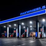 Government Proposal Proposes Daily Adjustments to Petrol and Diesel Prices