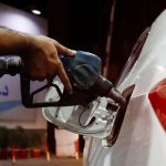 Government Unveils 3-Faceted Plan to Avert Fuel Shortages in Pakistan